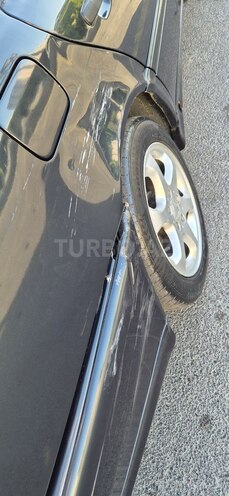 Mercedes C 220 d 1998, 482,000 km - 2.2 л - Bakı