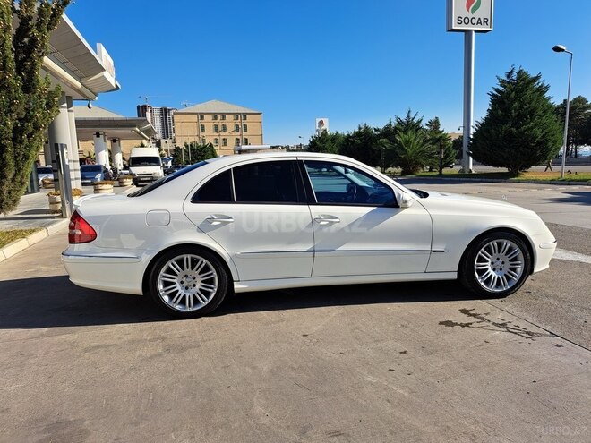 BMW 320 2002, 175,000 km - 2.2 л - Bakı