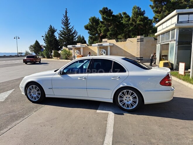 BMW 320 2002, 175,000 km - 2.2 л - Bakı