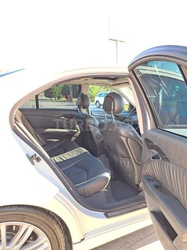 BMW 320 2002, 175,000 km - 2.2 л - Bakı