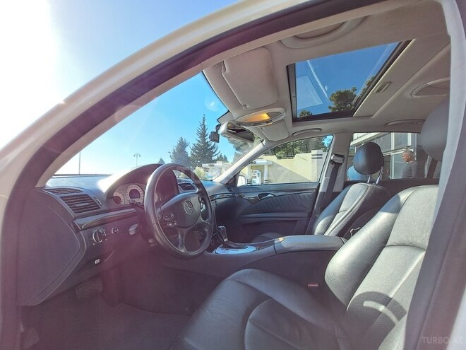 BMW 320 2002, 175,000 km - 2.2 л - Bakı