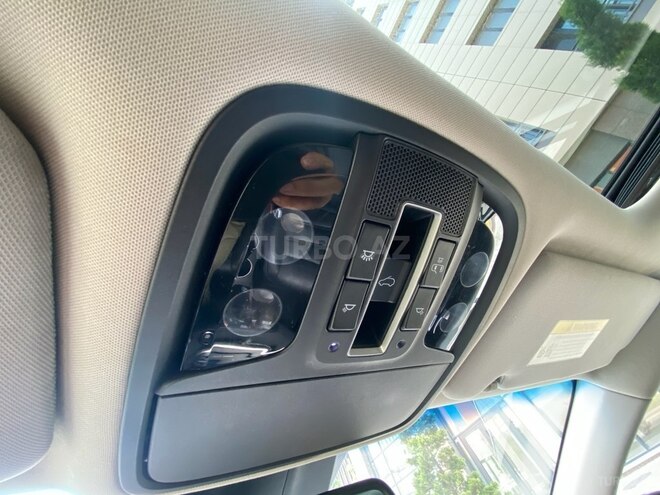 Kia Sorento 2016, 28,600 km - 2.0 l - Bakı