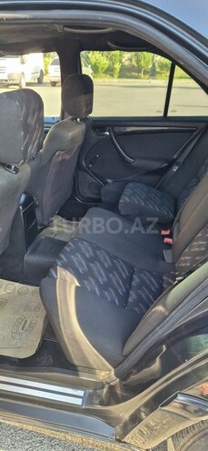Mercedes C 220 d 1998, 482,000 km - 2.2 л - Bakı