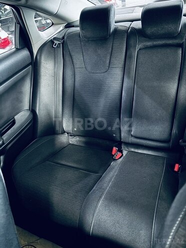 Honda Insight 2019, 96,300 km - 1.5 l - Bakı