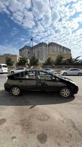 Toyota Prius 2008, 282,000 km - 1.5 l - Bakı