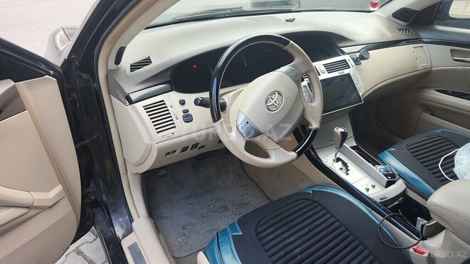 Toyota Avalon 2006, 205,000 km - 3.5 л - Bakı