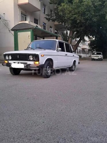LADA (VAZ) 2103 2003, 10,000 km - 1.6 l - Şirvan