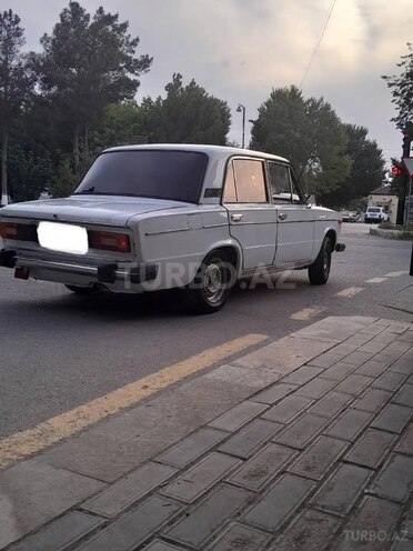 LADA (VAZ) 2103 2003, 10,000 km - 1.6 l - Şirvan