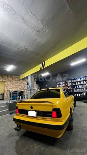 BMW 530 1990, 264,000 km - 3.0 l - Xırdalan