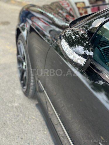 Mercedes E 320 2004, 358,393 km - 3.2 l - Ağsu