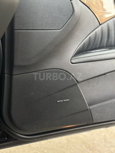 Mercedes E 320 2004, 358,393 km - 3.2 l - Ağsu