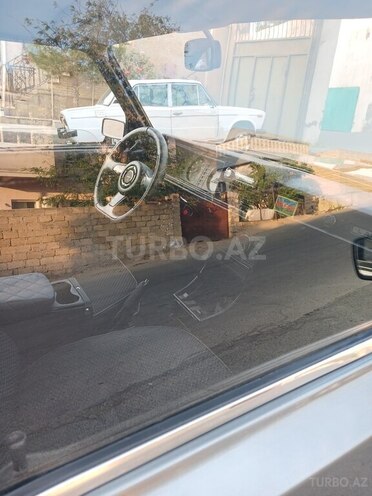 LADA (VAZ) 2107 2011, 79,065 km - 1.6 l - Bakı