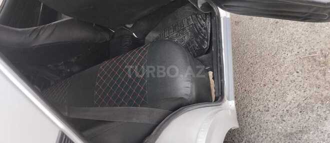 LADA (VAZ) 2107 2006, 82,000 km - 1.5 л - Ağcabədi
