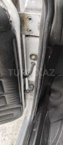 LADA (VAZ) 2107 2006, 82,000 km - 1.5 л - Ağcabədi
