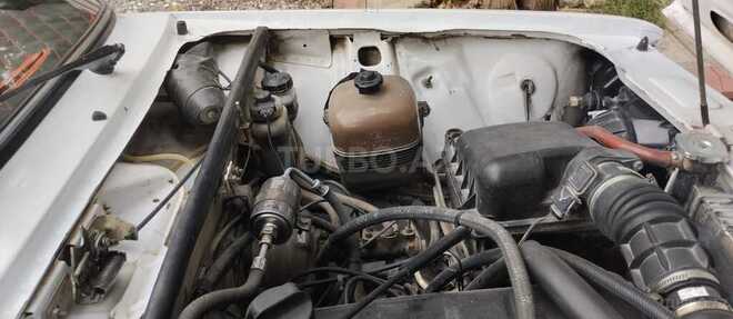 LADA (VAZ) 2107 2006, 82,000 km - 1.5 л - Ağcabədi