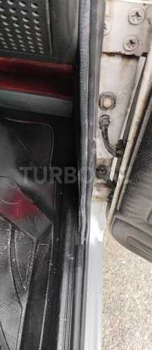 LADA (VAZ) 2107 2006, 82,000 km - 1.5 л - Ağcabədi