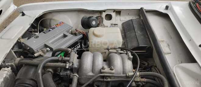 LADA (VAZ) 2107 2006, 82,000 km - 1.5 л - Ağcabədi