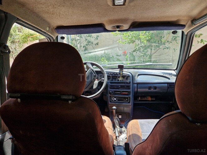 LADA (VAZ) 2114 2010, 283,466 km - 1.5 л - Bakı