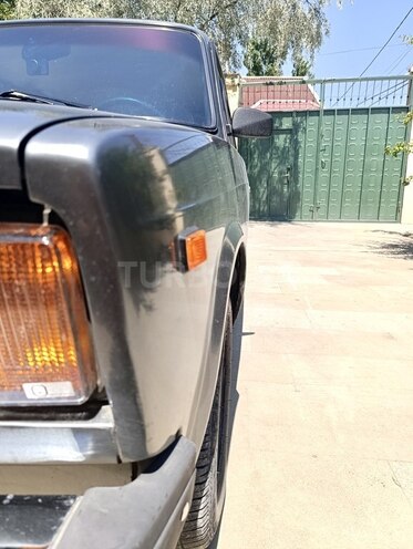 LADA (VAZ) 2107 2011, 32,000 km - 1.5 l - Bakı