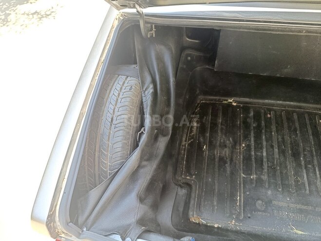 LADA (VAZ) 2107 2011, 32,000 km - 1.5 l - Bakı