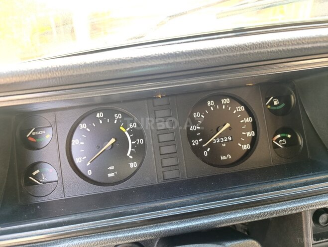 LADA (VAZ) 2107 2011, 32,000 km - 1.5 l - Bakı