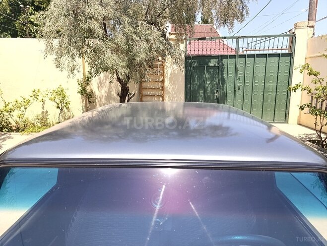 LADA (VAZ) 2107 2011, 32,000 km - 1.5 l - Bakı