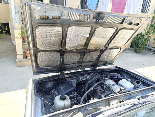 LADA (VAZ) 2107 2011, 32,000 km - 1.5 l - Bakı