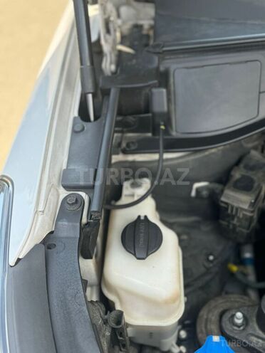 Hyundai Santa Fe 2015, 164,000 km - 2.0 l - Bakı
