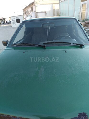 LADA (VAZ) 21099 1999, 80,955 km - 1.5 l - Bakı