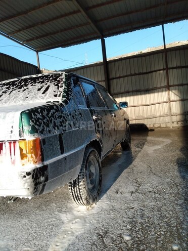 LADA (VAZ) 21099 1999, 80,955 km - 1.5 l - Bakı