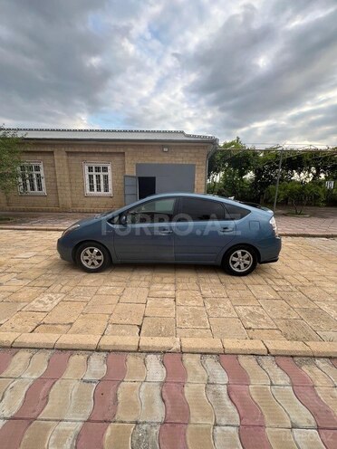 Toyota Prius 2007, 370,000 km - 1.5 l - Bakı