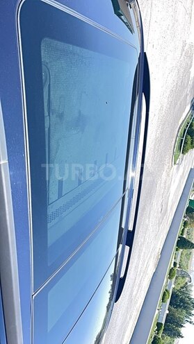 BMW X5 M 2004, 350,000 km - 4.4 l - Bakı