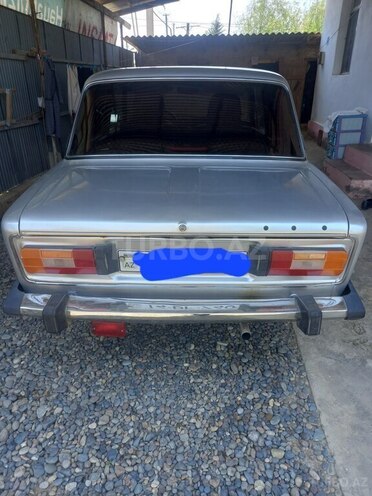 LADA (VAZ) 2106 2003, 92,000 km - 1.5 l - Cəbrayıl