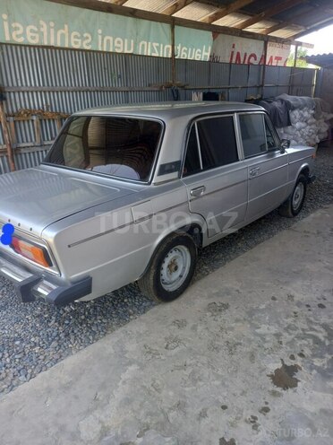 LADA (VAZ) 2106 2003, 92,000 km - 1.5 l - Cəbrayıl
