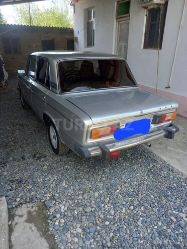 LADA (VAZ) 2106 2003, 92,000 km - 1.5 l - Cəbrayıl