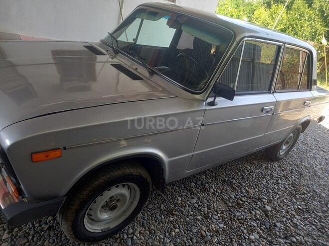 LADA (VAZ) 2106 2003, 92,000 km - 1.5 l - Cəbrayıl