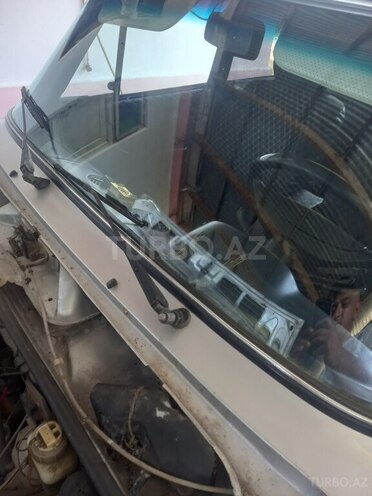 LADA (VAZ) 2106 2003, 92,000 km - 1.5 l - Cəbrayıl