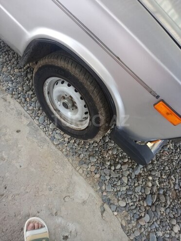 LADA (VAZ) 2106 2003, 92,000 km - 1.5 l - Cəbrayıl