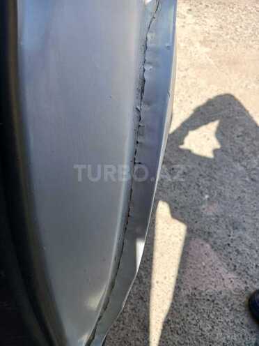 LADA (VAZ) 2107 2004, 333,333 km - 0.2 л - Bakı