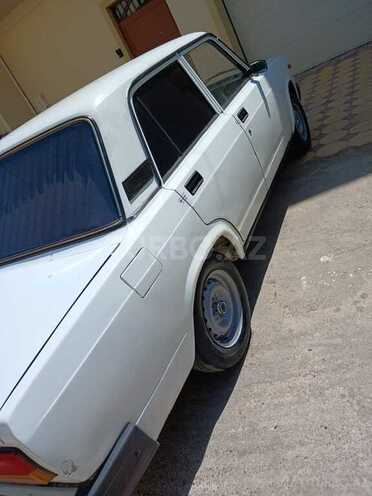 LADA (VAZ) 2107 2004, 333,333 km - 0.2 л - Bakı