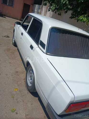 LADA (VAZ) 2107 2004, 333,333 km - 0.2 л - Bakı