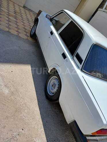 LADA (VAZ) 2107 2004, 333,333 km - 0.2 л - Bakı