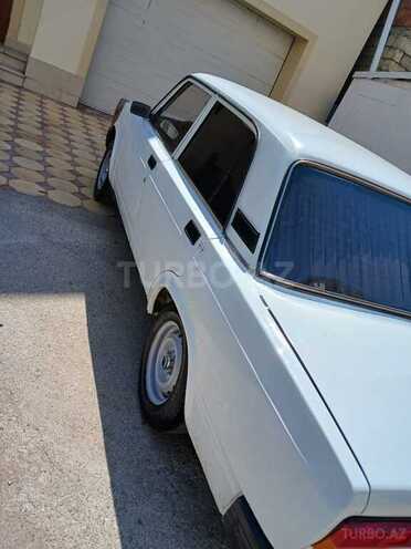 LADA (VAZ) 2107 2004, 333,333 km - 0.2 л - Bakı