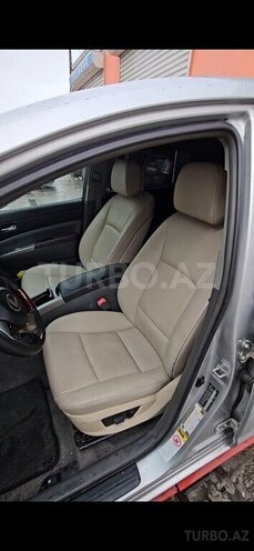 Toyota Prius 2007, 260,000 km - 1.5 l - Bakı