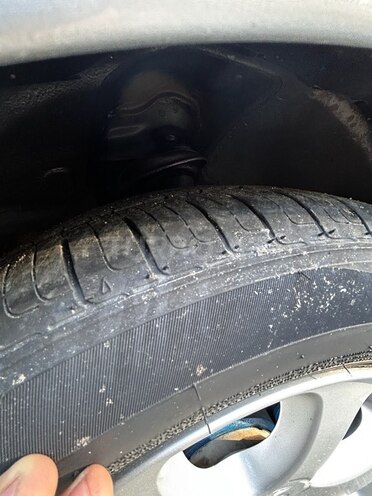 Mercedes E 200 d 2000, 325,800 km - 2.0 l - Bakı