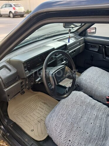 LADA (VAZ) 2109 1990, 6,250,520 km - 1.5 л - Bakı