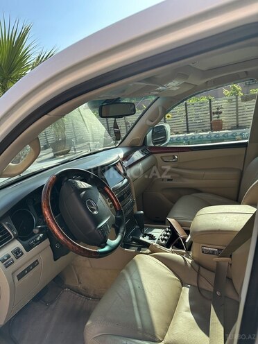 Lexus LX 570-6