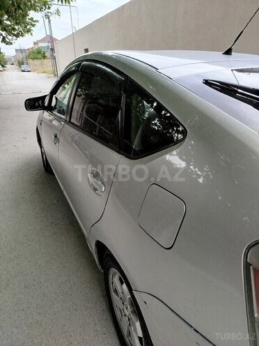 Toyota Prius 2006, 160,000 km - 1.5 l - Bakı