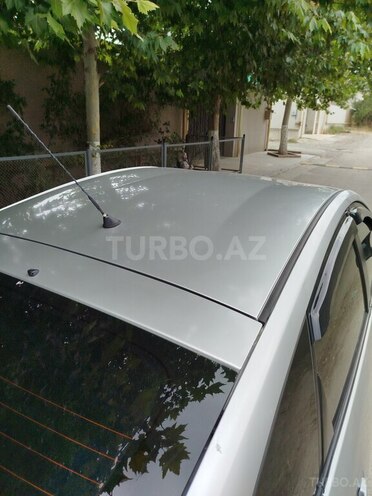 Toyota Prius 2006, 160,000 km - 1.5 l - Bakı