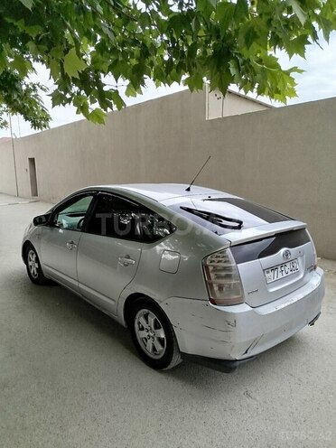 Toyota Prius 2006, 160,000 km - 1.5 l - Bakı